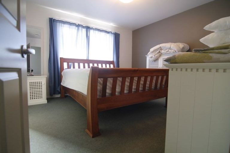 Photo of property in 181a Innes Road, St Albans, Christchurch, 8052