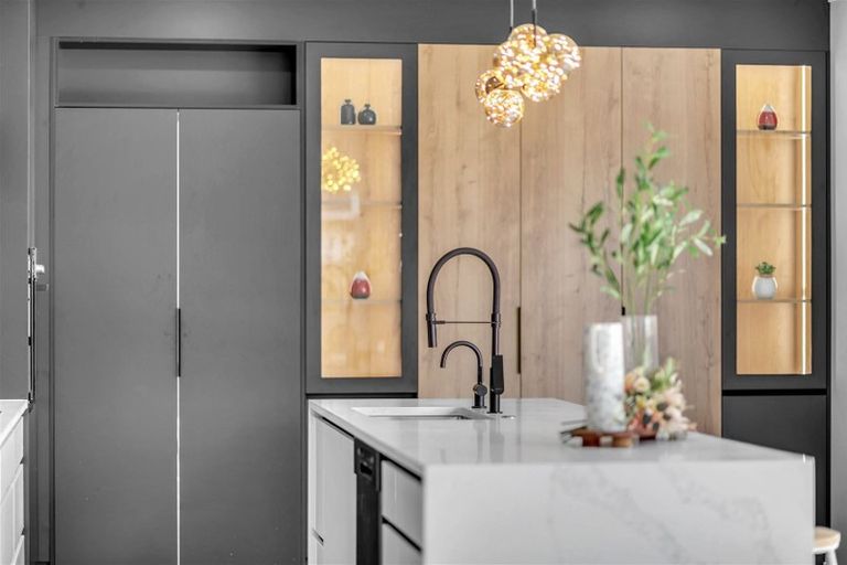 Photo of property in 80 Charlestown Drive, Flat Bush, Auckland, 2019