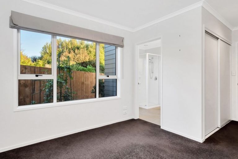 Photo of property in 115 Landing Drive, Pyes Pa, Tauranga, 3112