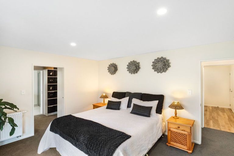 Photo of property in 49 Mcgrath Drive, Lincoln, 7608