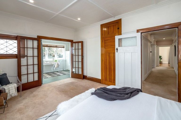 Photo of property in 23 Macara Street, Masterton, 5810