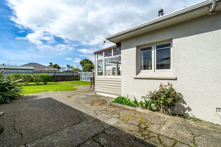 Photo of property in 17 Tanner Street, Grasmere, Invercargill, 9810