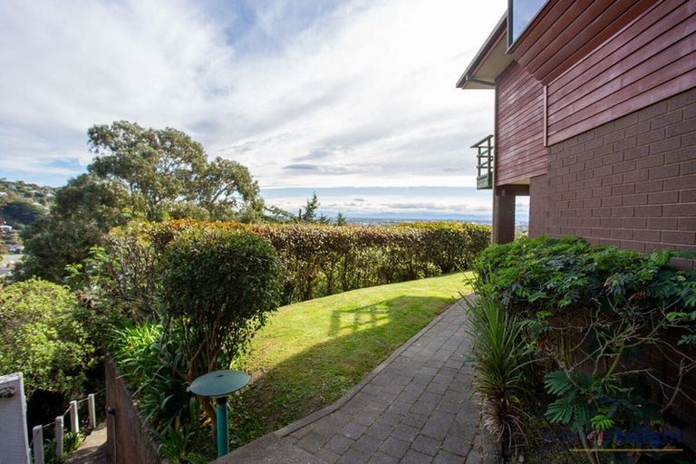 Photo of property in 37 Rapaki Road, Hillsborough, Christchurch, 8022