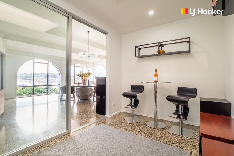 Photo of property in 129 Doon Street, Waverley, Dunedin, 9013