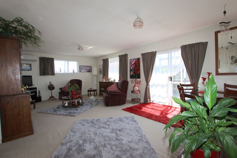 Photo of property in 85 Houldsworth Street, Blenheim, 7201