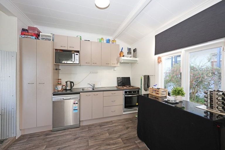 Photo of property in 4 Rother Street, Oamaru, 9400