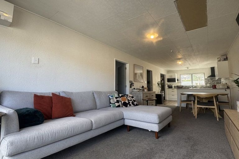 Photo of property in 3/283 Taradale Road, Pirimai, Napier, 4112