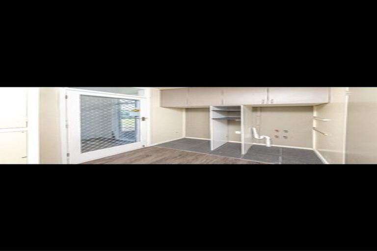 Photo of property in 44 Manuka Street, Castlecliff, Whanganui, 4501