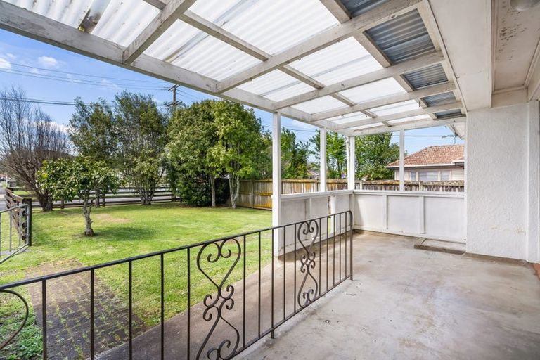 Photo of property in 23 Islington Street, Kensington, Whangarei, 0112