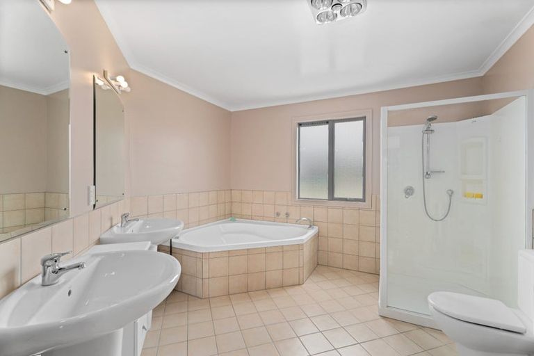 Photo of property in 1 Mckellar Court, Cromwell, 9310