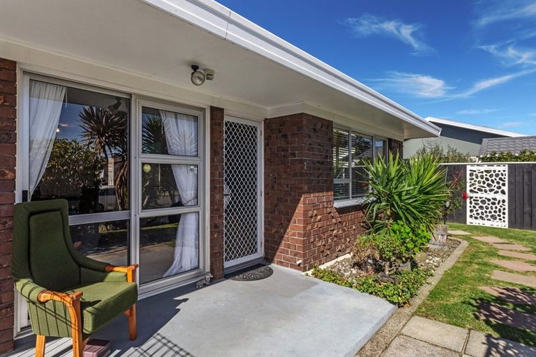 Photo of property in 1 Mary Henry Place, Whakatane, 3120