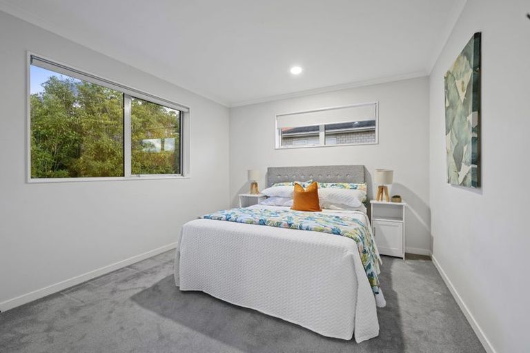 Photo of property in 50 Cirrus Way, Ranui, Auckland, 0612