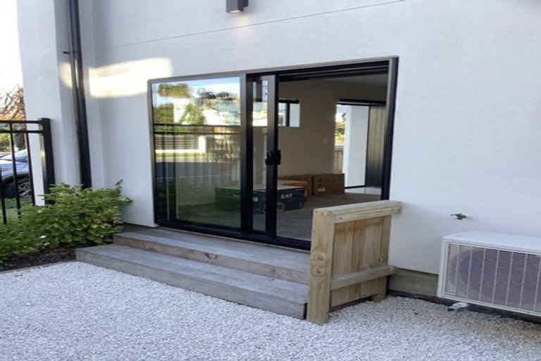 Photo of property in 1/317 Gloucester Street, Christchurch Central, Christchurch, 8011