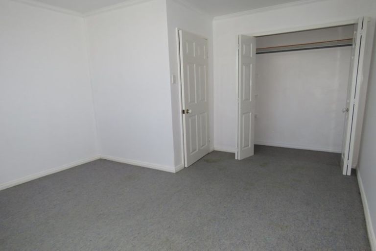 Photo of property in 133 Romilly Street, Westport, 7825