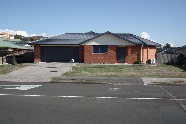 Photo of property in 34 Farnborough Drive, Nawton, Hamilton, 3200