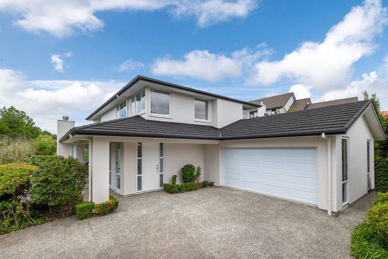 Photo of property in 47 English Oak Drive, Schnapper Rock, Auckland, 0632