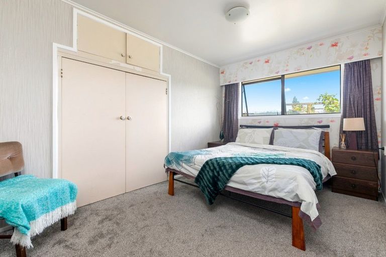 Photo of property in 50 Macloughlin Drive, Te Puke, 3119