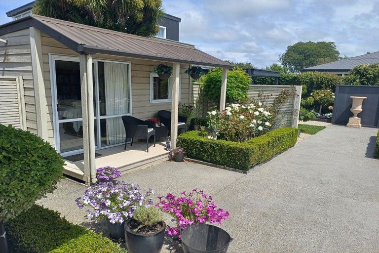 Photo of property in 97 White Street, Rangiora, 7400