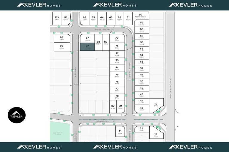 Photo of property in 13 Adamite Drive, Rolleston, 7615