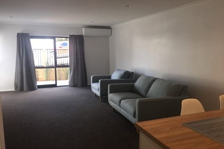 Photo of property in 20u1 Marama Street, Frankton, Hamilton, 3204