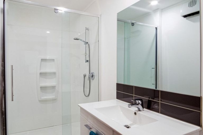 Photo of property in 92a Eivers Road, Whakatane, 3120