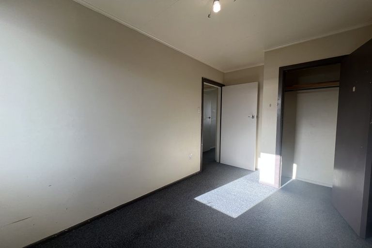 Photo of property in 84 Karaka Street, Nawton, Hamilton, 3200