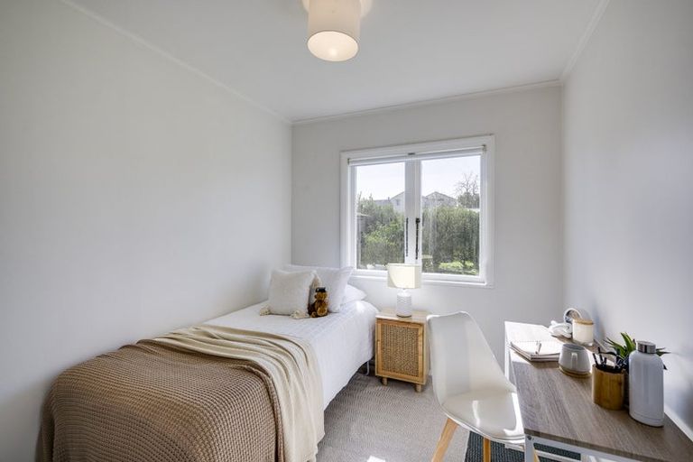 Photo of property in 1 Palmerston Road, Havelock North, 4130