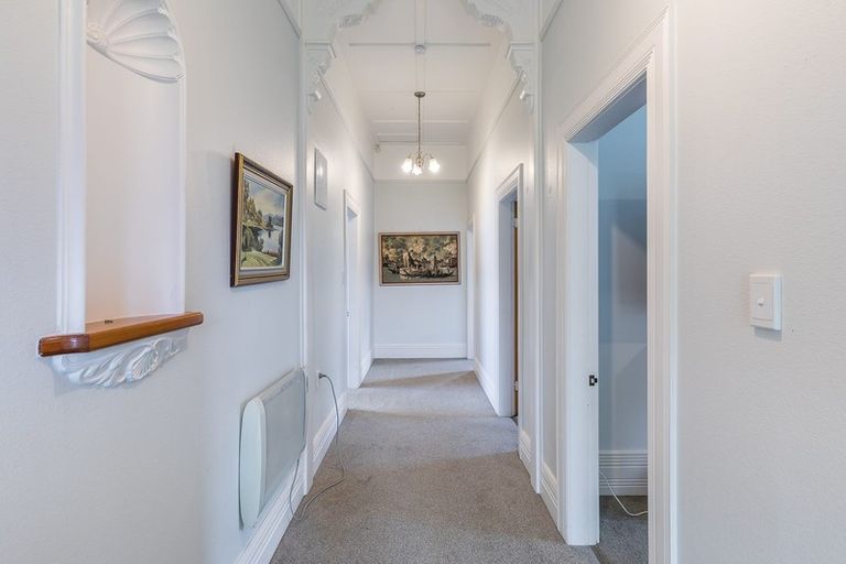 Photo of property in 60 Prospect Terrace, Pukekohe, 2120