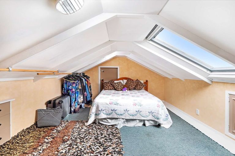 Photo of property in 33 Victoria Street, Foxton, 4814