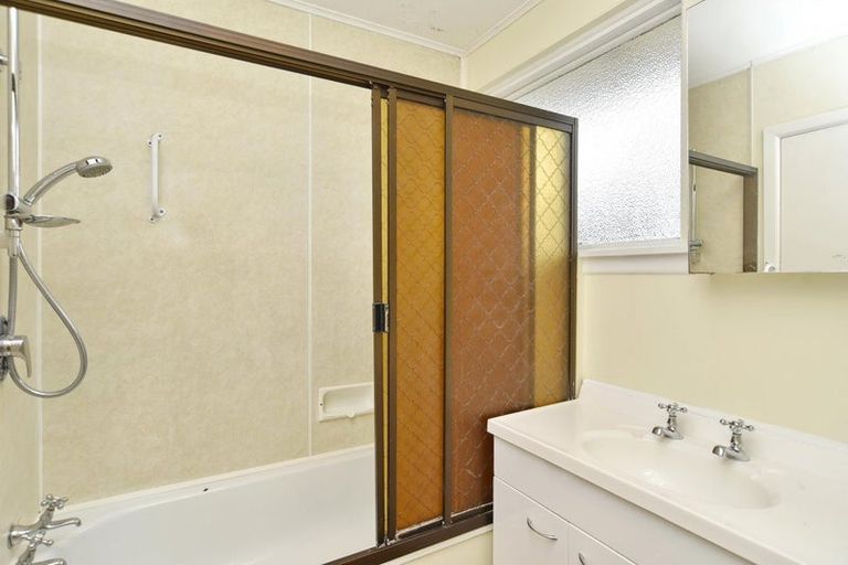 Photo of property in 41 Otaki Street, Kaiapoi, 7630