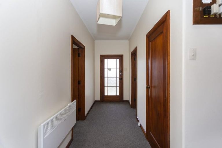 Photo of property in 392 Thames Highway, Oamaru North, Oamaru, 9400