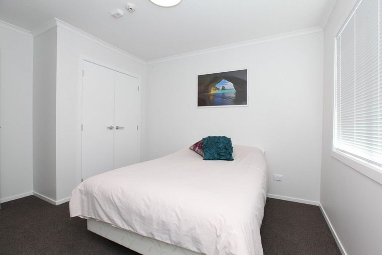 Photo of property in 13u2 Crescent Court, Melville, Hamilton, 3206