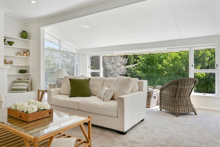 Photo of property in 1 Henry Hill Road, Taupo, 3330