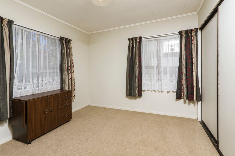 Photo of property in 15b Edward Street, Richmond, 7020