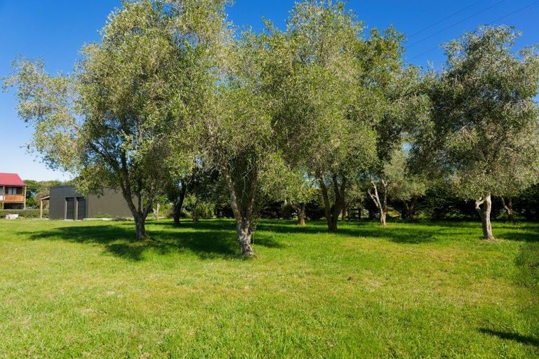 Photo of property in 211 Lovers Lane, Hapuku, Kaikoura, 7371