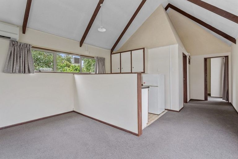 Photo of property in 32 Hendon Street, Edgeware, Christchurch, 8013
