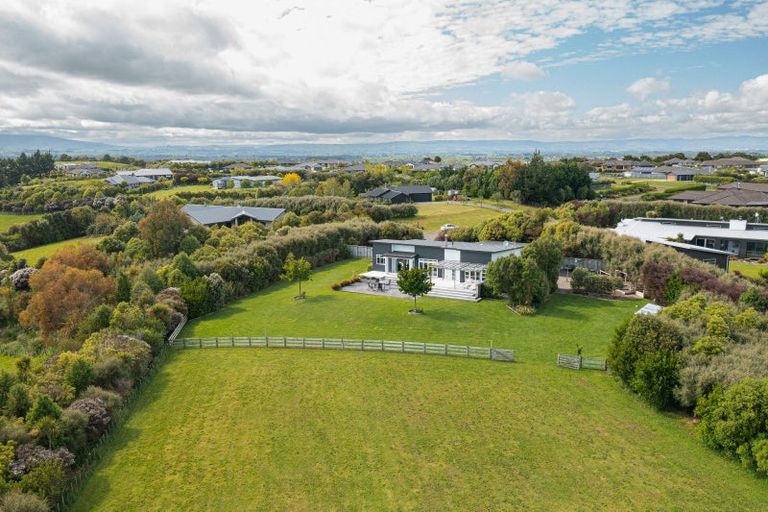 Photo of property in 15 Sika Avenue, Feilding, 4775