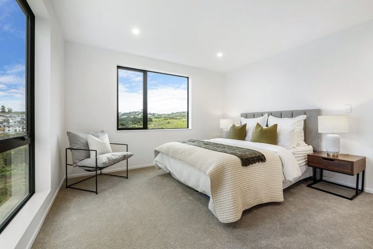 Photo of property in 3 Koura Road, Flat Bush, 2019