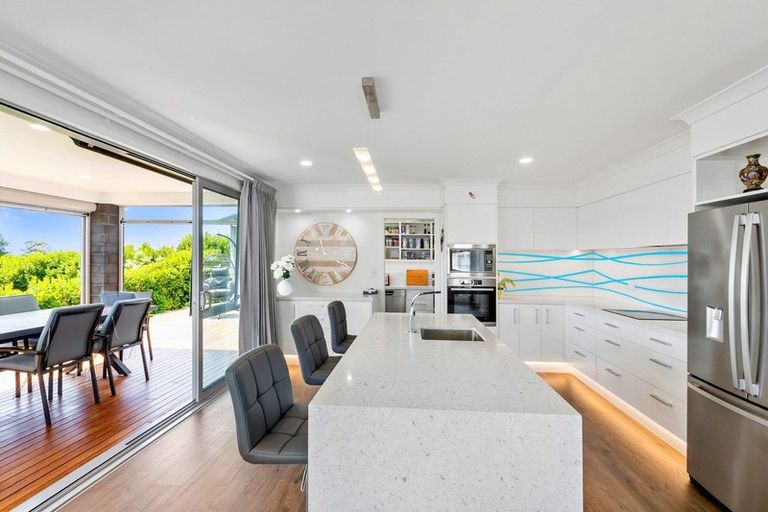 Photo of property in 6 Manuka Close, Mangawhai, 0505
