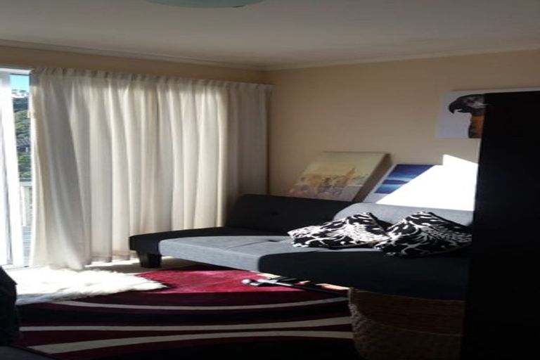 Photo of property in 84 Collier Avenue, Karori, Wellington, 6012