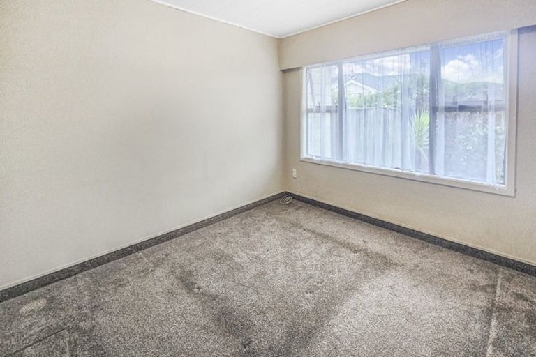 Photo of property in 3/102 Frimley Avenue, Frimley, Hastings, 4120