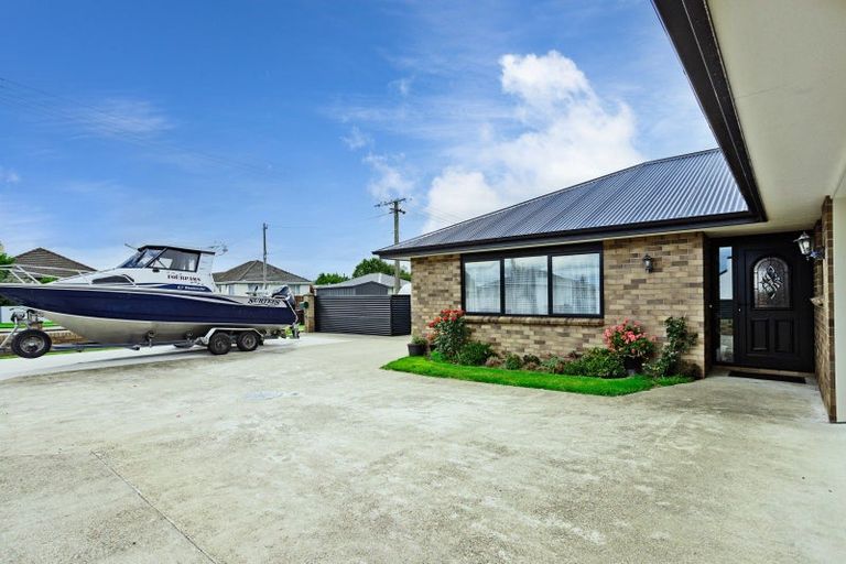 Photo of property in 65 Willis Street, Grasmere, Invercargill, 9810
