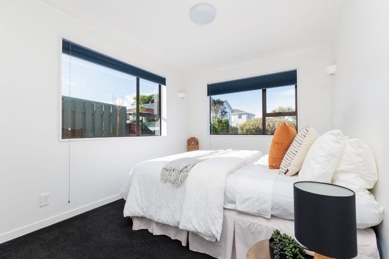 Photo of property in 3 Shastri Terrace, Khandallah, Wellington, 6035