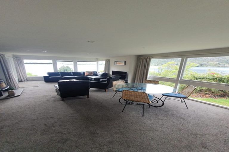 Photo of property in 715 Frankton Road, Queenstown, 9300