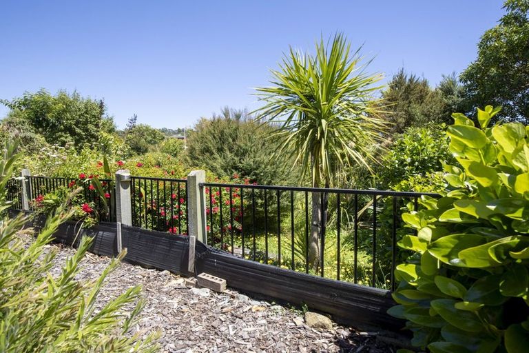 Photo of property in 12 Optimist Way, Whitby, Porirua, 5024