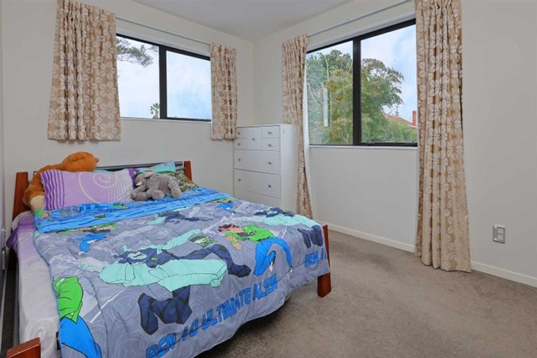 Photo of property in 48a Jillian Drive, Ranui, Auckland, 0612