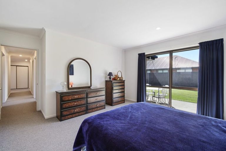 Photo of property in 7 Canon Stack Place, Kaiapoi, 7630