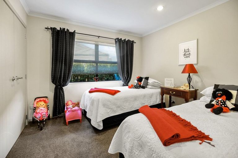 Photo of property in 7 Ihimaera Terrace, Leamington, Cambridge, 3432