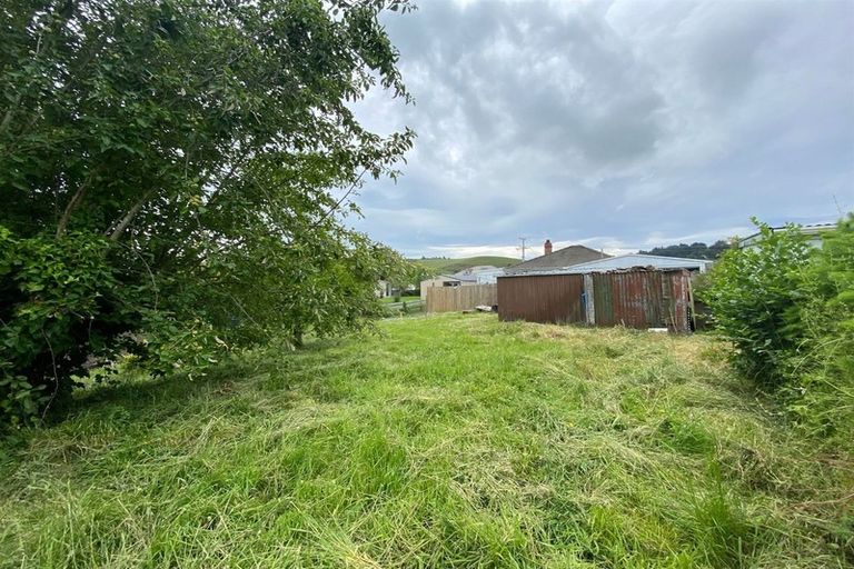 Photo of property in 2/41 Wilson Street, Geraldine, 7930