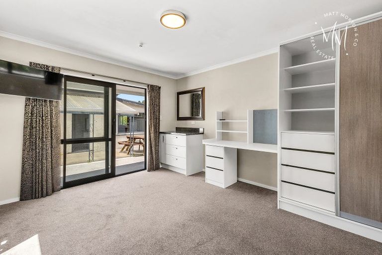 Photo of property in 77 Malvern Street, Woodhaugh, Dunedin, 9010